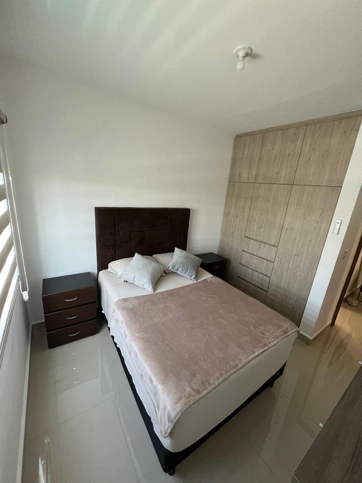 Casa Pardo Villa Monterrey Exteriör bild